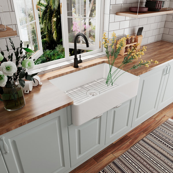 farmhouse laundry sink farmhouse laundry sink